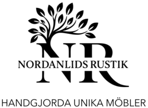 Nordanlids Rustik